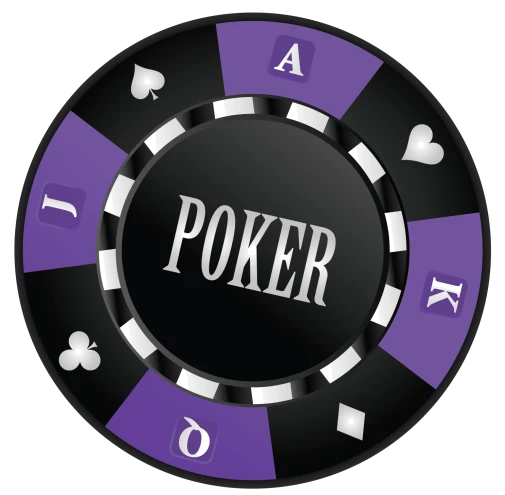 Poker K8CC