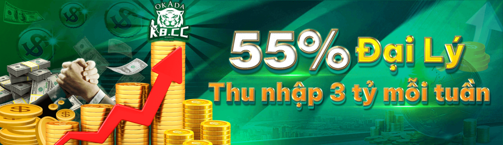 5 lý do mà anh em nên chơi game tại cổng game K8