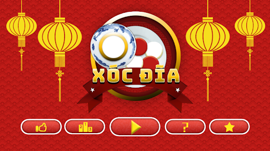 Những sai lầm phổ biến khi chơi xóc đĩa tại Casino K8CC