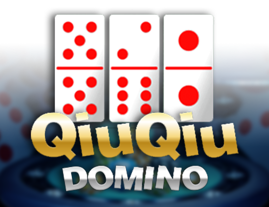 Domino QQ tại casino k8cc