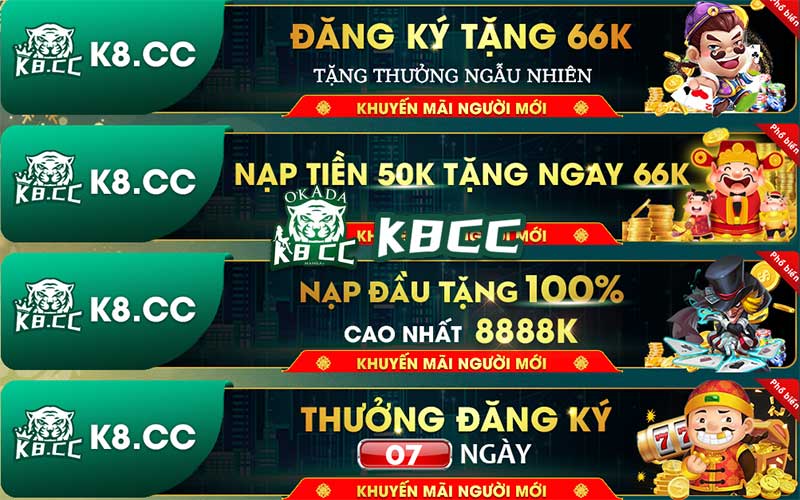 Tại Sao Nên Chơi Tài Xỉu Livestream Tại K8CC?