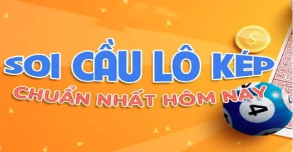 Cách Soi Cầu Lô Kép Hiệu Quả Cùng Nhà Cái K8CC